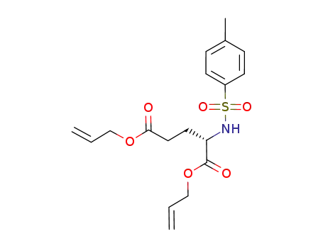 848005-12-9 Structure