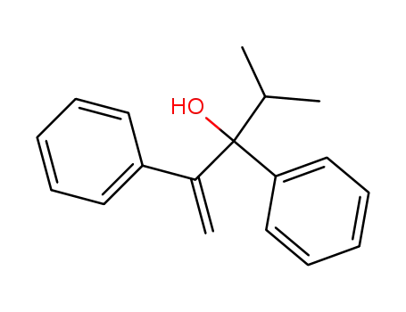 85267-92-1 Structure