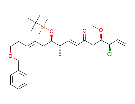 1032989-88-0
