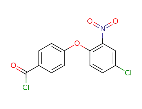 943617-67-2 Structure