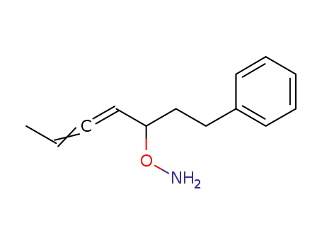 1190840-17-5