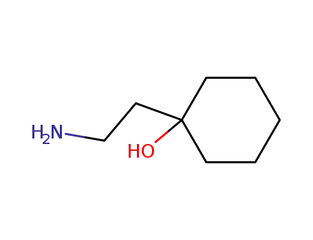 39884-50-9 Structure