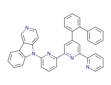 1181387-73-4 Structure