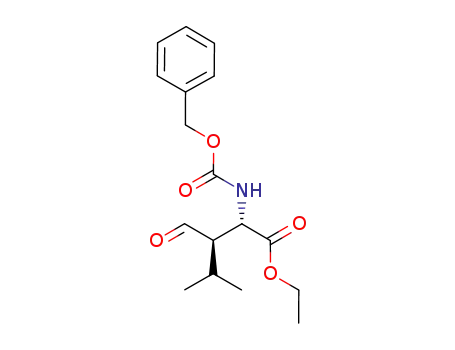 1100077-15-3 Structure