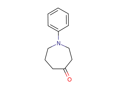 57798-64-8 Structure