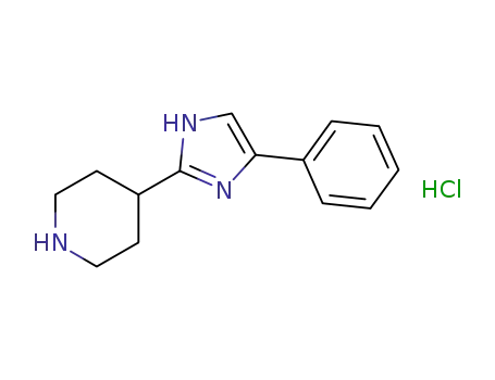 1082950-16-0 Structure