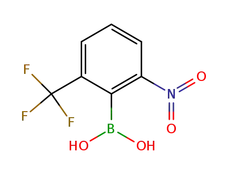 408359-14-8 Structure