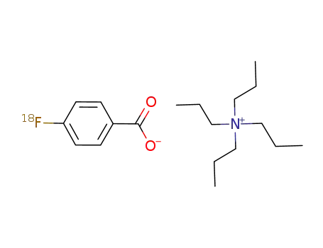 1220461-10-8 Structure