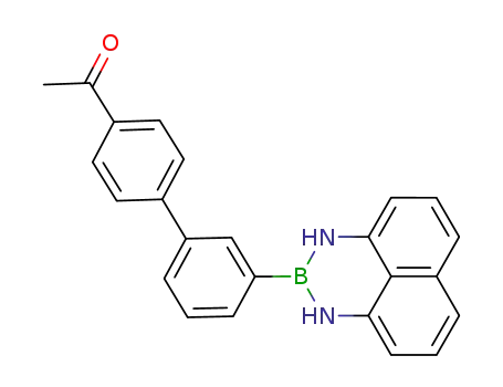 1008097-02-6 Structure