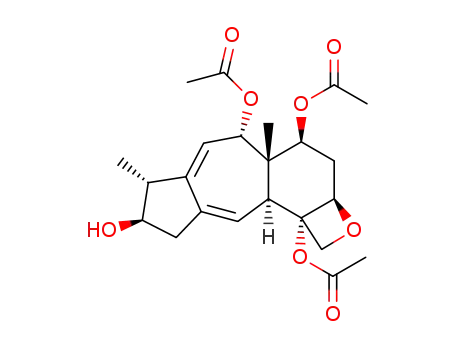 1262663-09-1 Structure