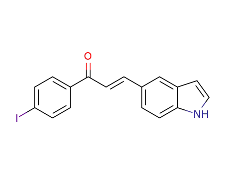 1271278-69-3