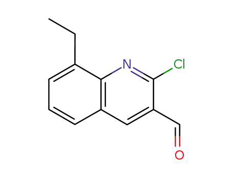335196-05-9 Structure