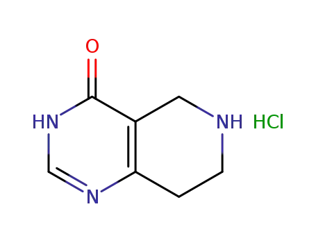 1187830-79-0 Structure