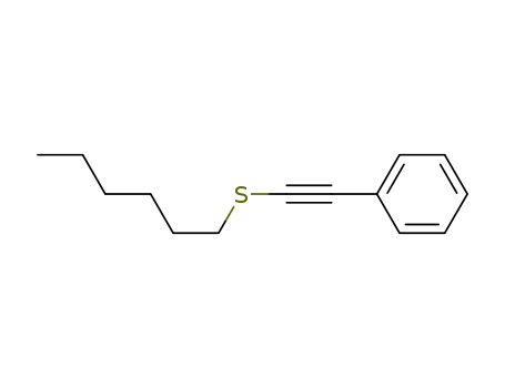 1269800-67-0