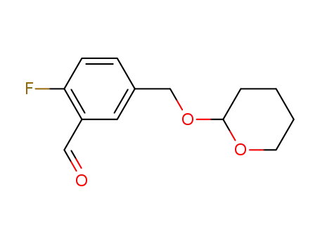 1159894-72-0 Structure
