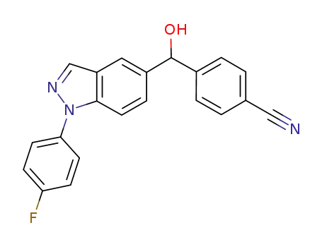 1025763-88-5 Structure