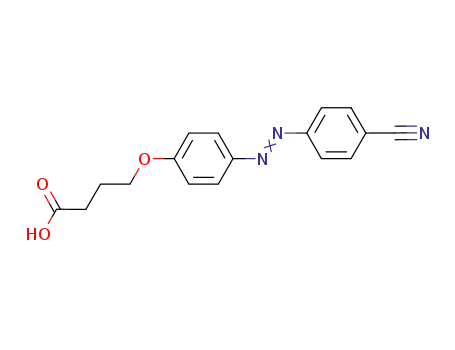 185986-06-5