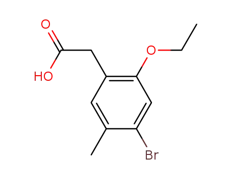 1008779-97-2 Structure