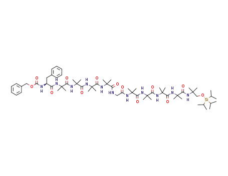 1187839-15-1