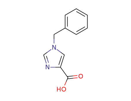 676372-30-8 Structure