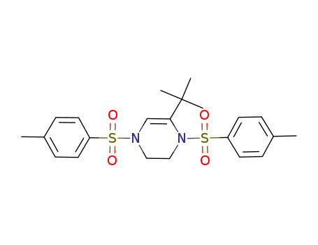 1008757-23-0