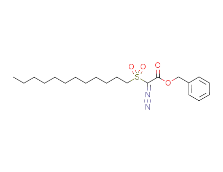 1206670-08-7 Structure