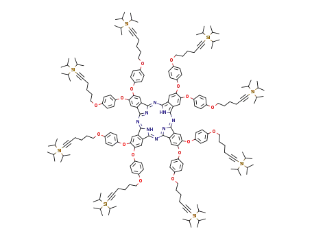 1188517-57-8