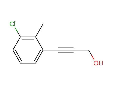 1093172-97-4