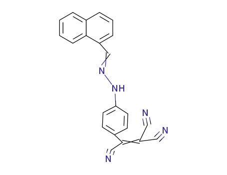 95026-68-9 Structure