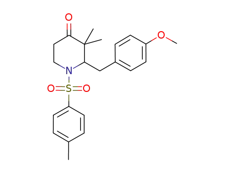 1234620-33-7