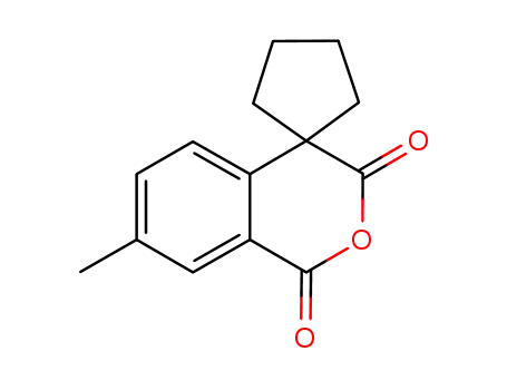 1073323-78-0 Structure