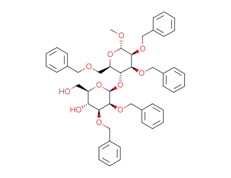 1037510-01-2