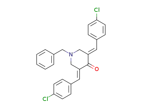 1338704-44-1