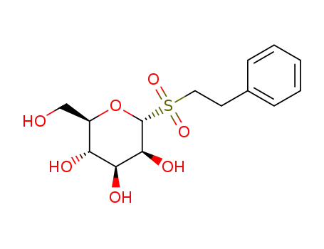1279712-25-2