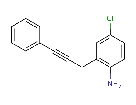 1159987-32-2