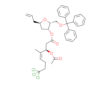 1060685-02-0