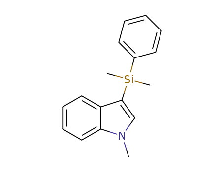 1273594-85-6