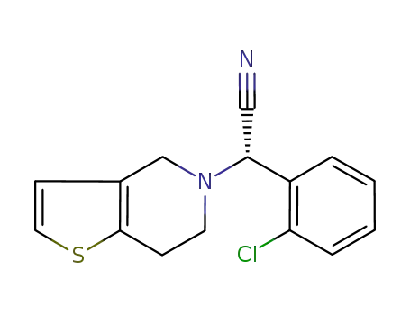 444728-17-0 Structure