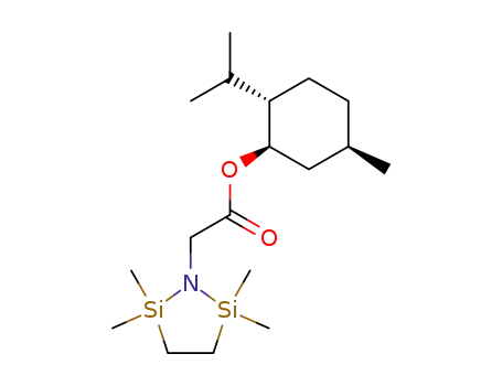 130632-03-0 Structure