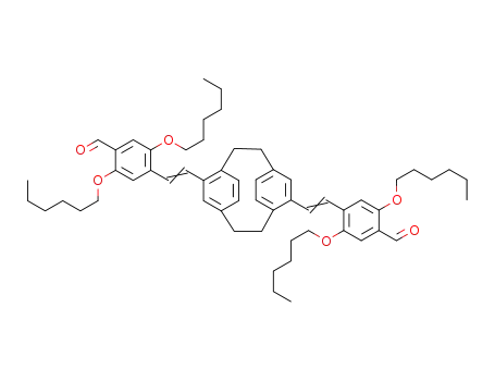 1269228-91-2 Structure
