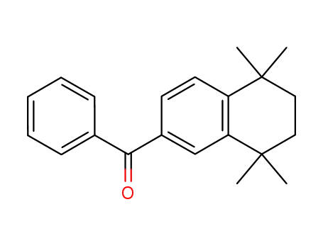 102447-36-9 Structure