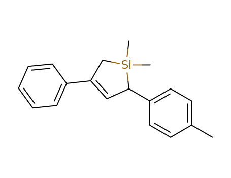 1197185-31-1