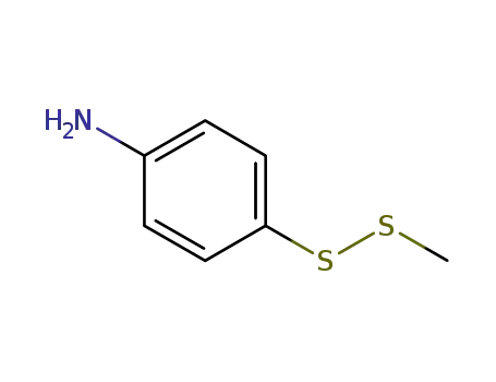 1042696-70-7 Structure