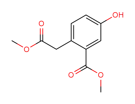 21640-24-4 Structure