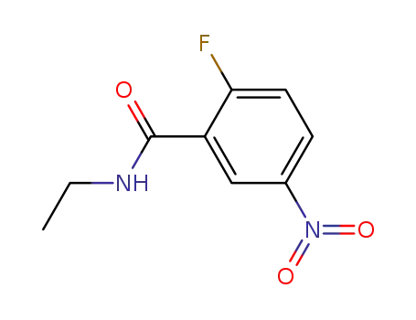 682757-54-6 Structure