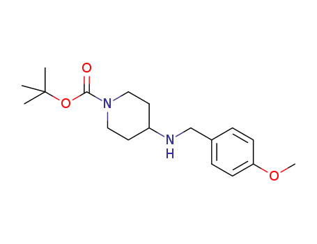 206273-84-9 Structure