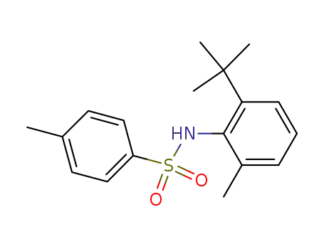 925917-05-1 Structure