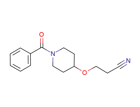 1005340-88-4 Structure