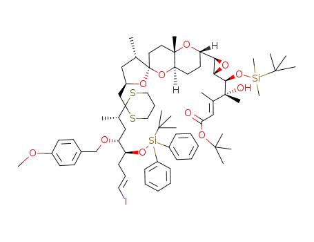 1005508-15-5