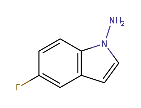 666828-90-6 Structure